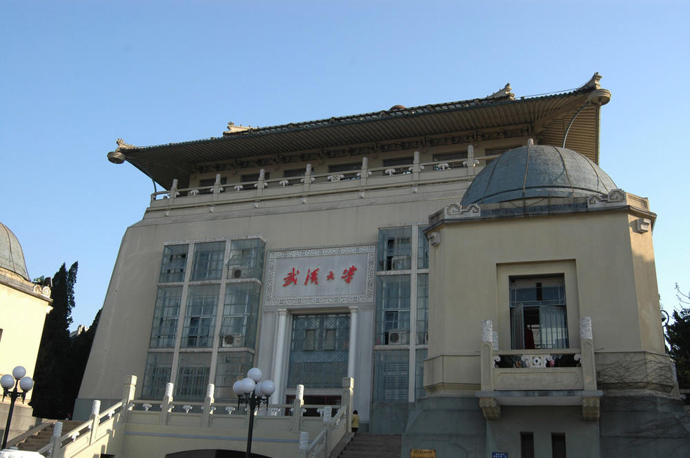 即使什么什么也什么什么造句